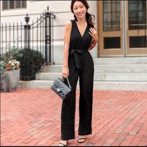 annalee and hope jumpsuit